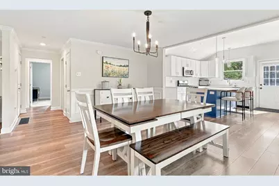 511 Highland Avenue, Ambler, PA 19002 - Photo 21