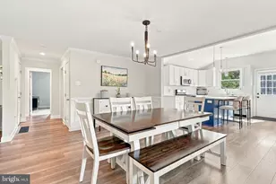 511 Highland Ave, Ambler, PA 19002 - Photo 21