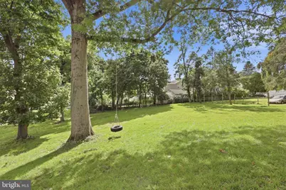 511 Highland Avenue, Ambler, PA 19002 - Photo 43
