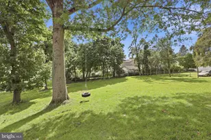 511 Highland Ave, Ambler, PA 19002 - Photo 43