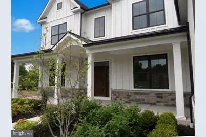 Lot #2 Anglesey Lane, Upper Gwynedd, PA 19446 - Photo 3