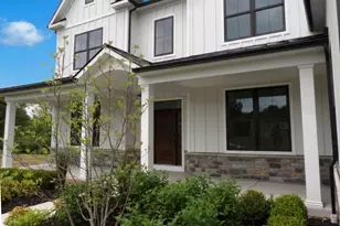 Lot #2 Anglesey Ln, Upper Gwynedd, PA 19446 - Photo 3