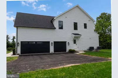 Lot #2 Anglesey Lane, Upper Gwynedd, PA 19446 - Photo 57
