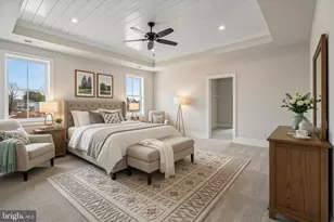 Lot #2 Anglesey Ln, Upper Gwynedd, PA 19446 - Photo 31