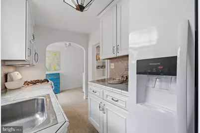 1410 Greywall Lane, Wynnewood, PA 19096 - Photo 13