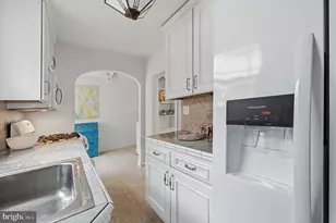 1410 Greywall Ln, Wynnewood, PA 19096 - Photo 13