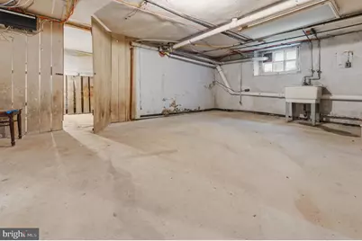 1410 Greywall Lane, Wynnewood, PA 19096 - Photo 35