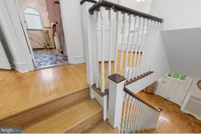 1410 Greywall Lane, Wynnewood, PA 19096 - Photo 19