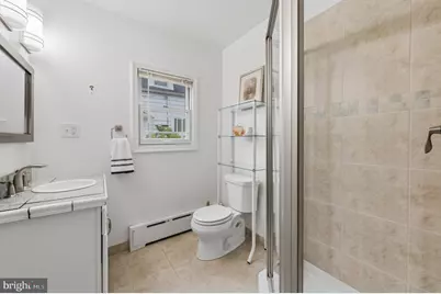 1410 Greywall Lane, Wynnewood, PA 19096 - Photo 17
