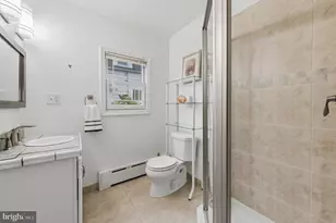 1410 Greywall Ln, Wynnewood, PA 19096 - Photo 17