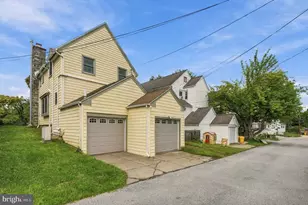 1410 Greywall Ln, Wynnewood, PA 19096 - Photo 31