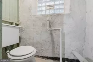 1410 Greywall Ln, Wynnewood, PA 19096 - Photo 33
