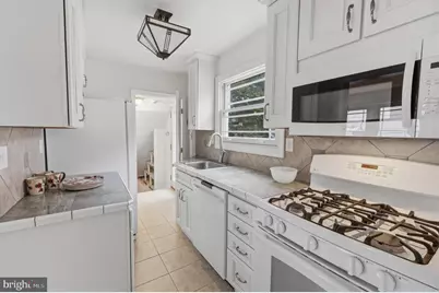 1410 Greywall Lane, Wynnewood, PA 19096 - Photo 11