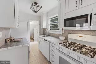 1410 Greywall Ln, Wynnewood, PA 19096 - Photo 11