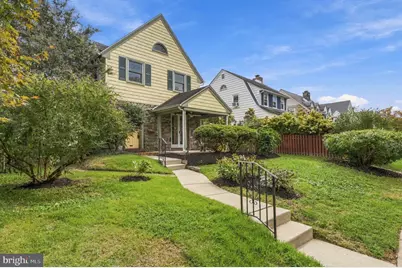1410 Greywall Lane, Wynnewood, PA 19096 - Photo 3