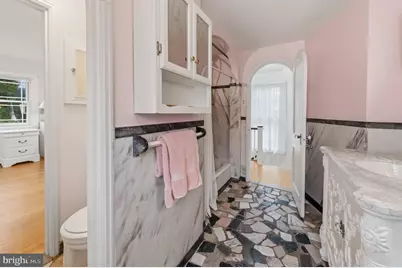 1410 Greywall Lane, Wynnewood, PA 19096 - Photo 25