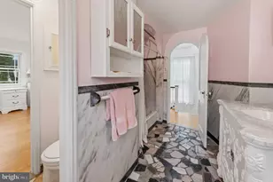 1410 Greywall Ln, Wynnewood, PA 19096 - Photo 25