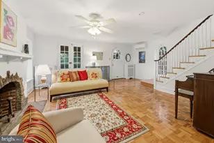 1410 Greywall Ln, Wynnewood, PA 19096 - Photo 7
