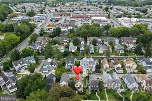 1410 Greywall Ln, Wynnewood, PA 19096 - Photo 39