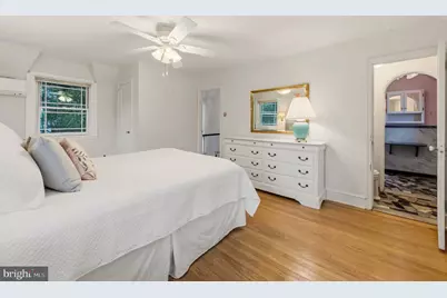 1410 Greywall Lane, Wynnewood, PA 19096 - Photo 23