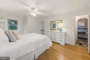 1410 Greywall Ln, Wynnewood, PA 19096 - Photo 23