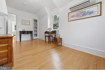 1410 Greywall Lane, Wynnewood, PA 19096 - Photo 29
