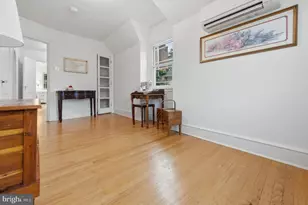 1410 Greywall Ln, Wynnewood, PA 19096 - Photo 29