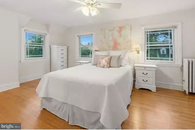 1410 Greywall Lane, Wynnewood, PA 19096 - Photo 21