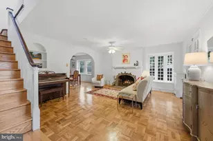 1410 Greywall Ln, Wynnewood, PA 19096 - Photo 5