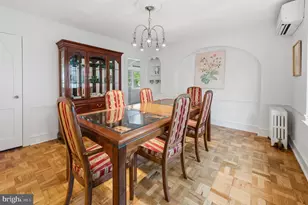 1410 Greywall Ln, Wynnewood, PA 19096 - Photo 9