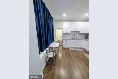 211 Chain Street, Norristown, PA 19401 - Photo 11