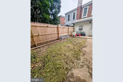 211 Chain Street, Norristown, PA 19401 - Photo 23
