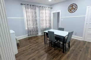 211 Chain St, Norristown, PA 19401 - Photo 9