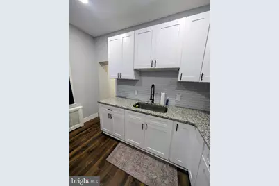 211 Chain Street, Norristown, PA 19401 - Photo 15