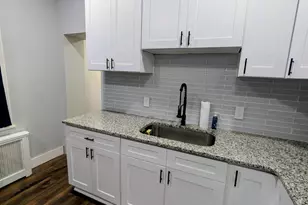 211 Chain St, Norristown, PA 19401 - Photo 15