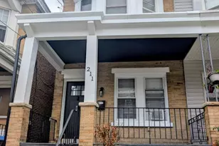 211 Chain St, Norristown, PA 19401 - Photo 1