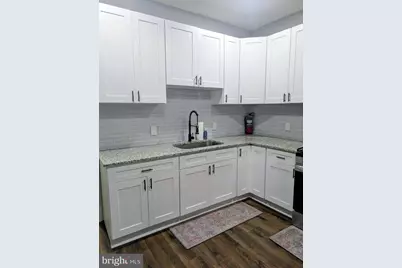 211 Chain Street, Norristown, PA 19401 - Photo 13