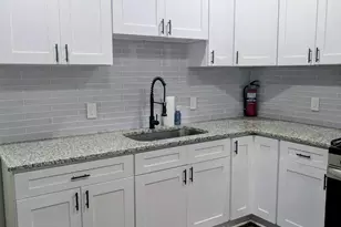211 Chain St, Norristown, PA 19401 - Photo 13