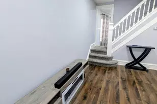 211 Chain St, Norristown, PA 19401 - Photo 5