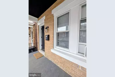 211 Chain Street, Norristown, PA 19401 - Photo 3