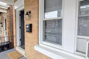 211 Chain St, Norristown, PA 19401 - Photo 3