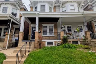 211 Chain St, Norristown, PA 19401 - Photo 53