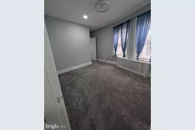 211 Chain Street, Norristown, PA 19401 - Photo 37