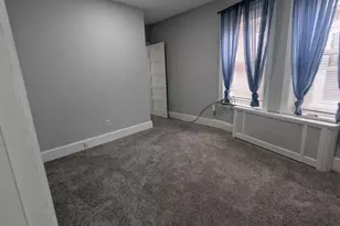 211 Chain St, Norristown, PA 19401 - Photo 37