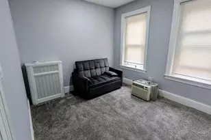 211 Chain St, Norristown, PA 19401 - Photo 33