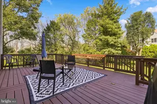 115 Dorchester Way, Harleysville, PA 19438 - Photo 29