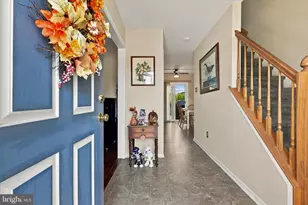 115 Dorchester Way, Harleysville, PA 19438 - Photo 7