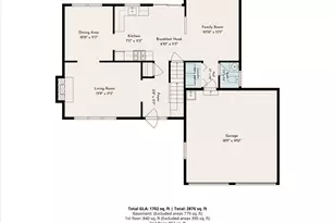 115 Dorchester Way, Harleysville, PA 19438 - Photo 37