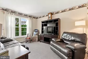 115 Dorchester Way, Harleysville, PA 19438 - Photo 15