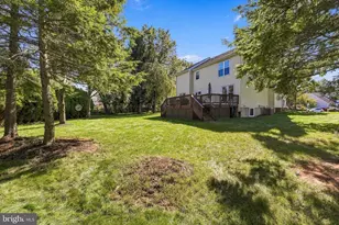 115 Dorchester Way, Harleysville, PA 19438 - Photo 33